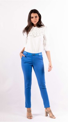 pantalon-h9008 (4)